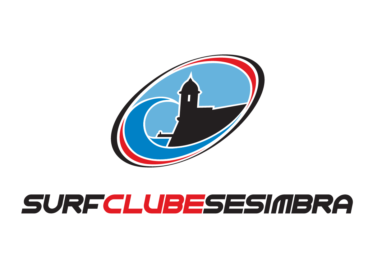 COMUNICADO OFICIAL - Circuito Inter-Clubes 2026