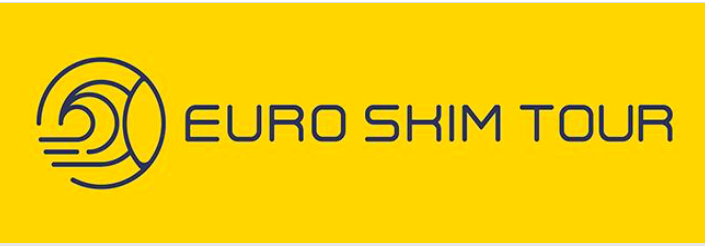 Registration for the 1st Stop of the Euro Skim Tour 2026 - Sesimbra