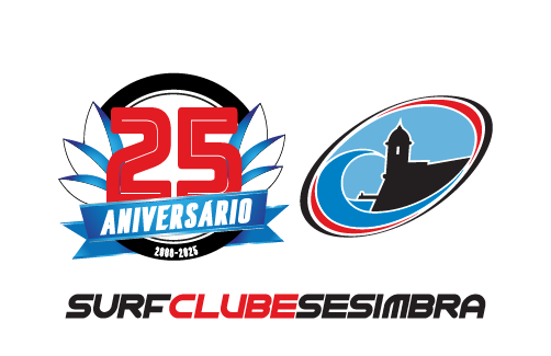 Convocatória para Assembleia Geral Ordinária de 18 de abril de 2026