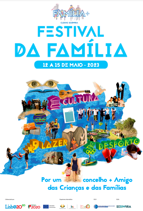 Experiência de Stand-Up Paddleboarding em Família
