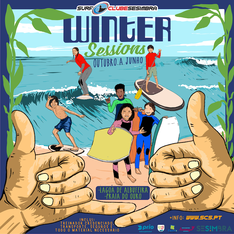 1 Aula Privada  - Surf, Bodyboard, Skimboard ou SUP